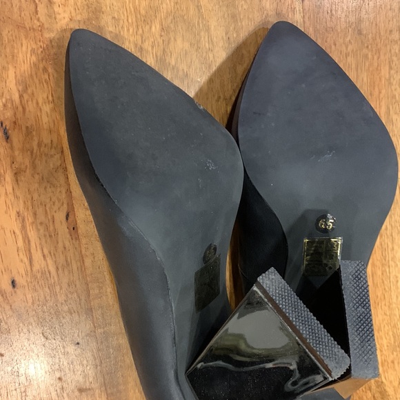 Great shoes for the holidays I love the shoes - Picture 6 of 6